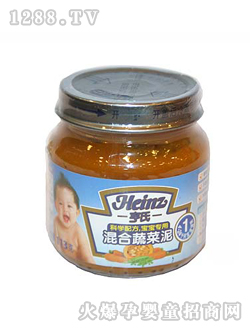 ���ϻ���߲���