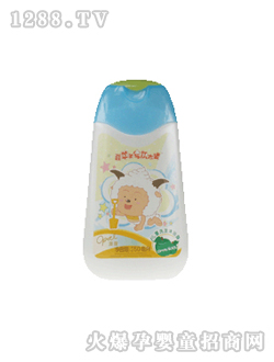 �Č���ͯϴ�l(f��)��ԡ¶