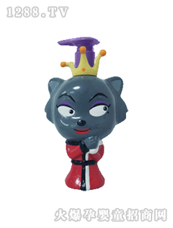 �Č��غ̓�ͯϴ��Һ