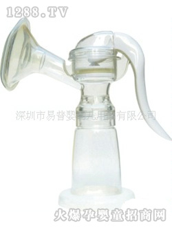 ��(y��u)ؐ�ք�(d��ng)������