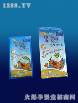 �������˟��N(����)