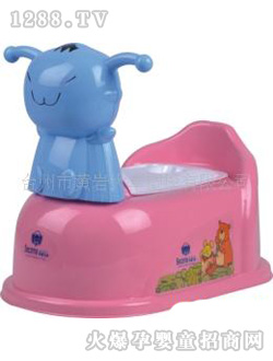 ��׿��������������