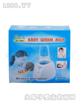 �|�|��ƿ�����