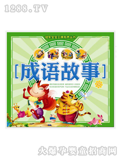 �Sҕ���c(di��n)�x�P�̲ĳ��Z(y��)������