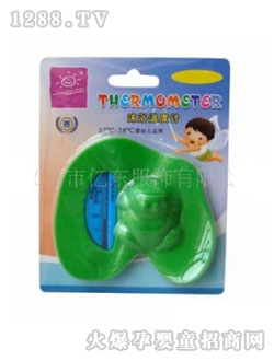 �|�|���׃���ԡ�ض�Ӌ(j��)