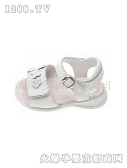 ��˼�r�а�ɫͯЬ