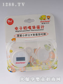 �H�Hؐؐ����ʽ�w��Ӌ