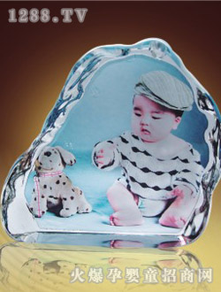 ͯ������ͯˮ������Ō���