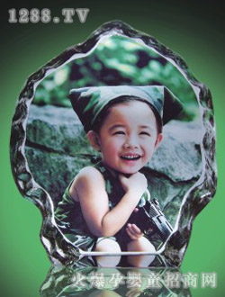 ͯ������ͯˮ����ͯ��