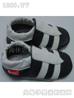 ��˼�ڰ׋냺Ь