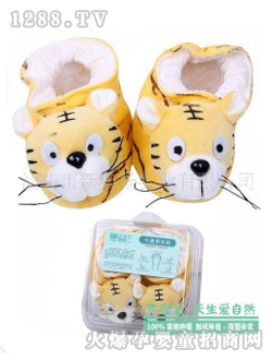 ؐ������ͨ�냺Ь