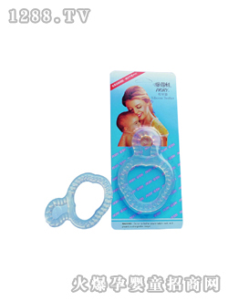 �۵������z