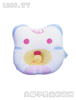 �۵�����؈���^