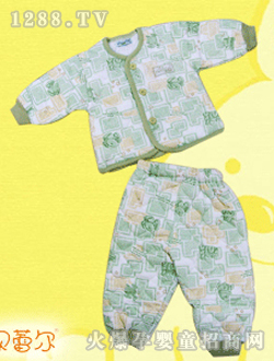 ͯͯ�݊A���_�����b