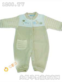 ͯͯ���_��ʽ�B�w����