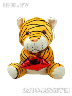 ��ؐ���Sɫ���q���ϻ�