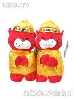 ��ؐ�ݶ�ë�q��ϲ�l(f��)ؔ�ϻ�