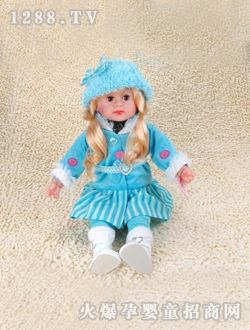 ��ؐ�ݜ\�{ɫ��������