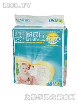 ̫��꼈��Ƭ��̖(h��o)38Ƭ