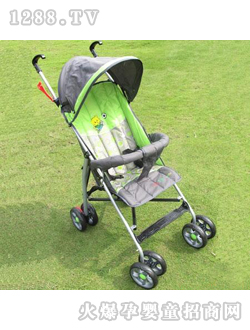 ��ؐ���p����݆����܇