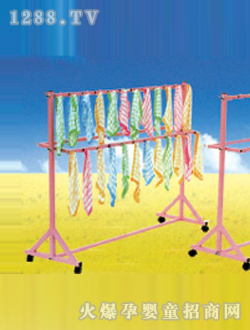 ��ј��׃��Ƅ�ë����