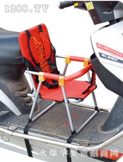 늄�܇ǰ�ütɫ����