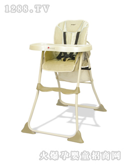 С��ʹ��ɫ�냺����