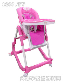 �P����õ�t�냺���_��