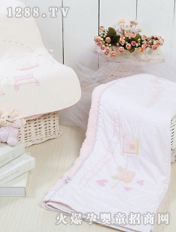 ꖹ������m�냺��