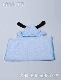 ��(g��)��(g��)ˬ���{(l��n)��ͯ��(n��i)��