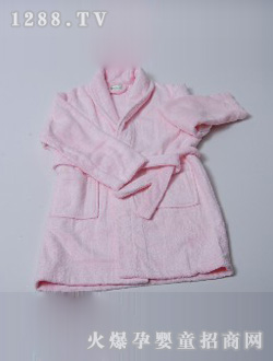 ��(g��)��(g��)ˬ��ɫ��ͯ��(n��i)��