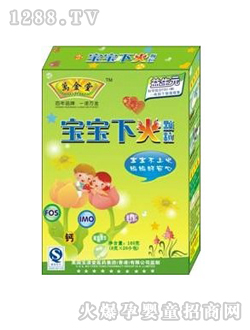 �f���Ì����»�����Ԫ