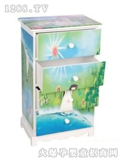 �(y��ng)���߲ʃ�ͯ��(ch��)���