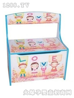 �(y��ng)���߲ʃ�ͯ����