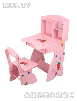 ꖹ��߲ʳ�����������