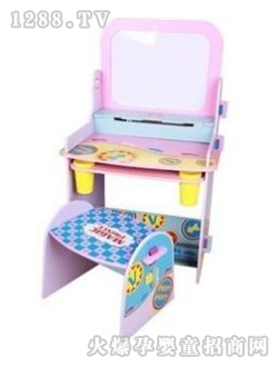 ꖹ��߲ʶ๦�܌W����