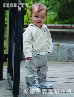 ���������e�׃����b