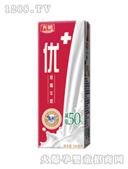 ������֬��ţ��