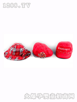 ���ЇO�tɫñ��