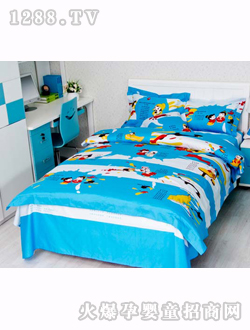 ���������{ɫ����