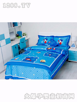 ���������{ɫǡ��