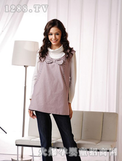 ��̩�����Y(ji��)��ݗ���