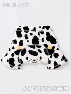 ��ͨ�r�ж�ѝ