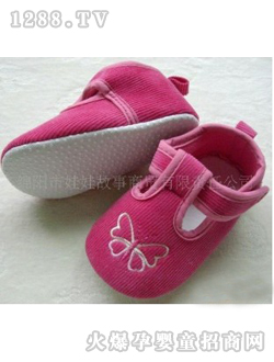 Ůͯ�����W(xu��)��Ь