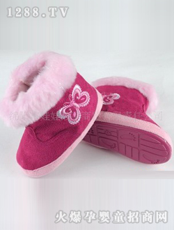 �Ҽtɫ�냺��ů�W(xu��)��ѥ