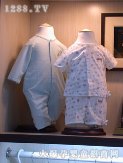 С���܌����B�w��