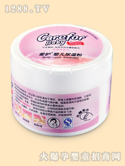 ��(��i)�o(h��)�냺����