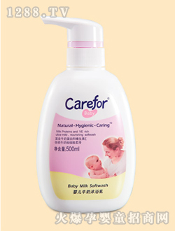 ���o(h��)�냺ţ����ԡ��