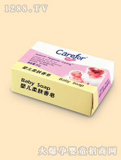 ���o(h��)�냺���w����