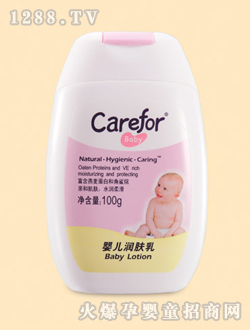 ��(��i)�o(h��)�냺��(r��n)�w��